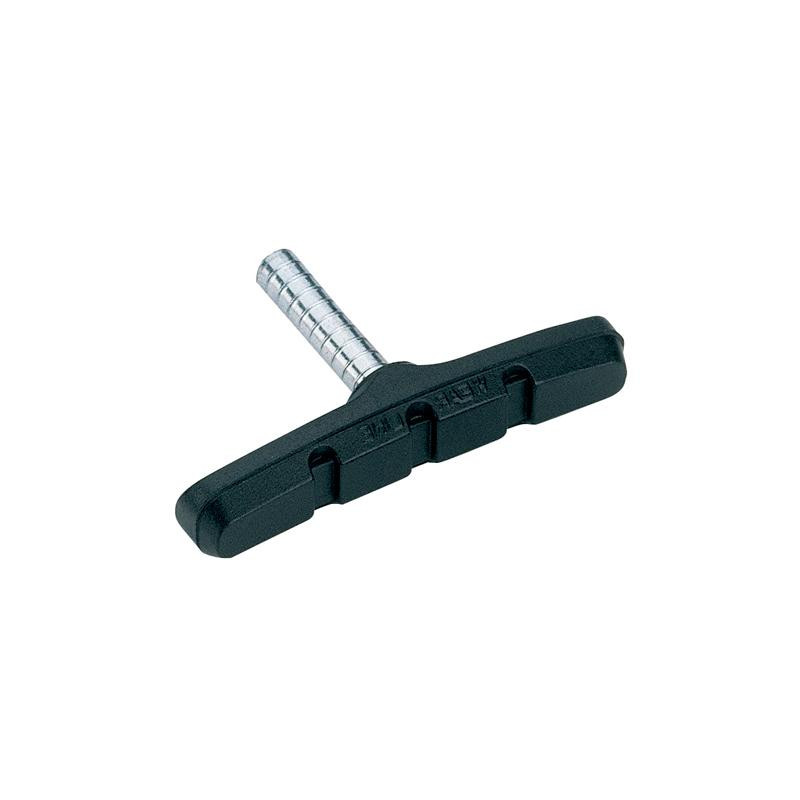 Zapatas freno Alhonga Cantilever