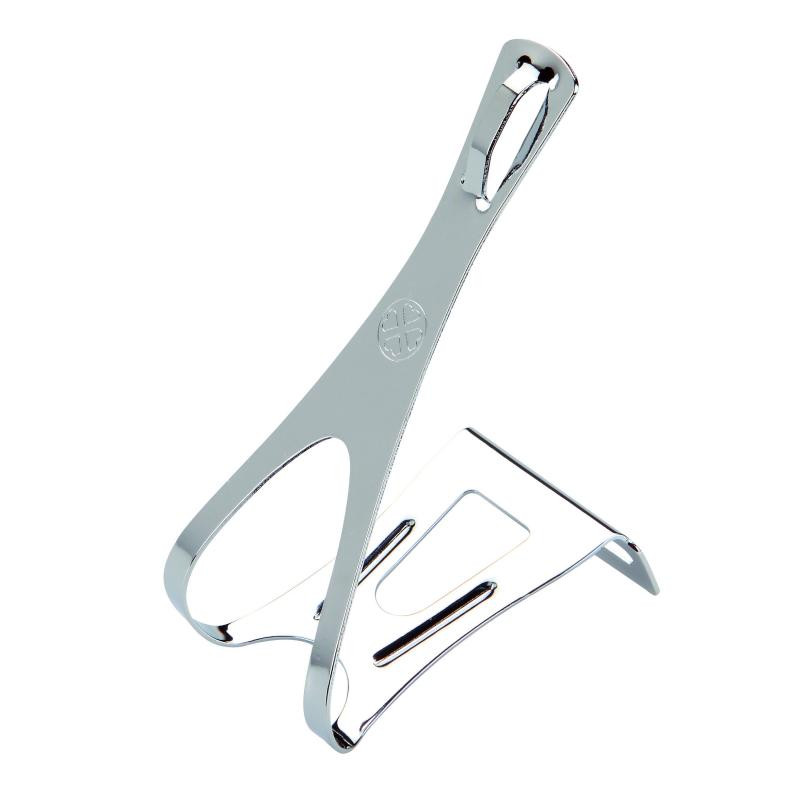 Calapies VP Aluminio