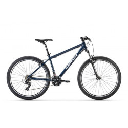 Bicicleta MTB Conor 5400 27,5"