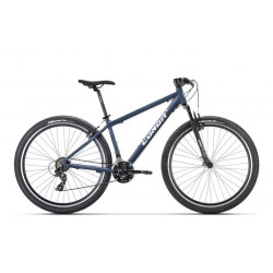 Bicicleta MTB Conor 5500 29"