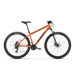 Bicicleta MTB Conor 6500 29"
