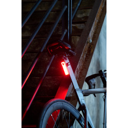 Luz trasera Moon Helix Max