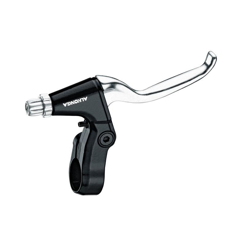 Manetas Freno V-brake Alhonga
