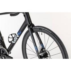 Bicicleta Carretera WRC Cloud Disc. Sram Rival AXS 28" (700)
