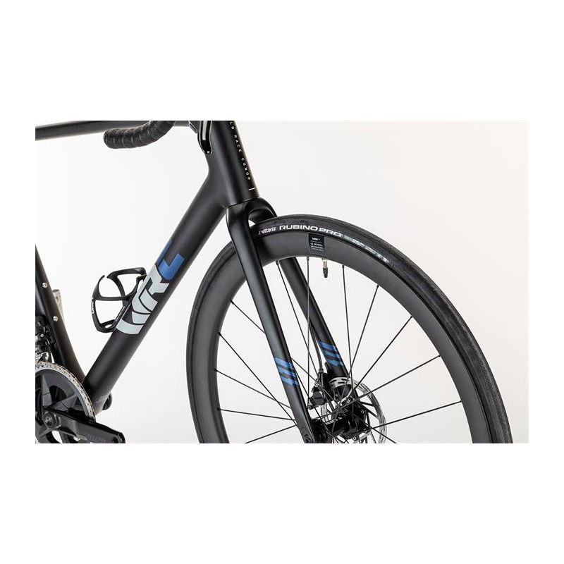 Bicicleta Carretera WRC Cloud Disc. Sram Rival AXS 28" (700)