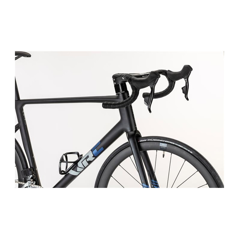 Bicicleta Carretera WRC Cloud Disc. Sram Rival AXS 28" (700)
