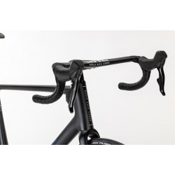 Bicicleta Carretera WRC Cloud Disc. Sram Rival AXS 28" (700)