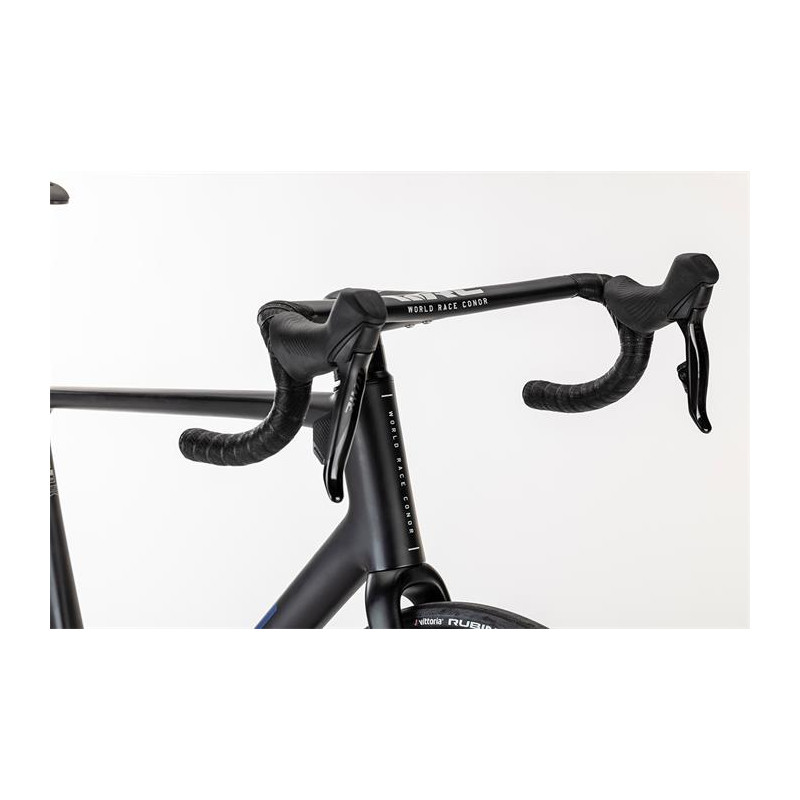Bicicleta Carretera WRC Cloud Disc. Sram Rival AXS 28" (700)