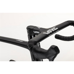 Bicicleta Carretera WRC Cloud Disc. Sram Rival AXS 28" (700)