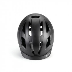 Casco Ges City