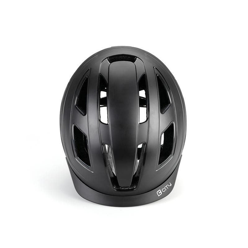 Casco Ges City