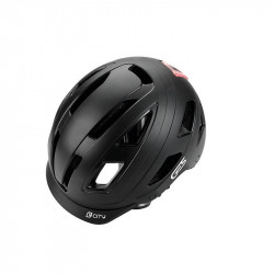 Casco Ges City