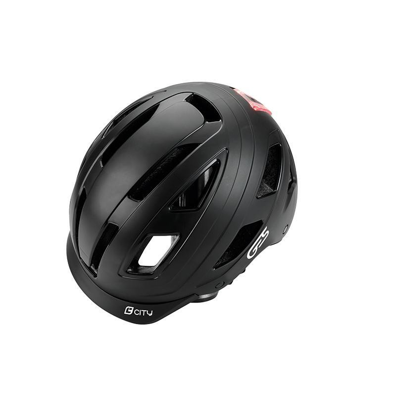 Casco Ges City
