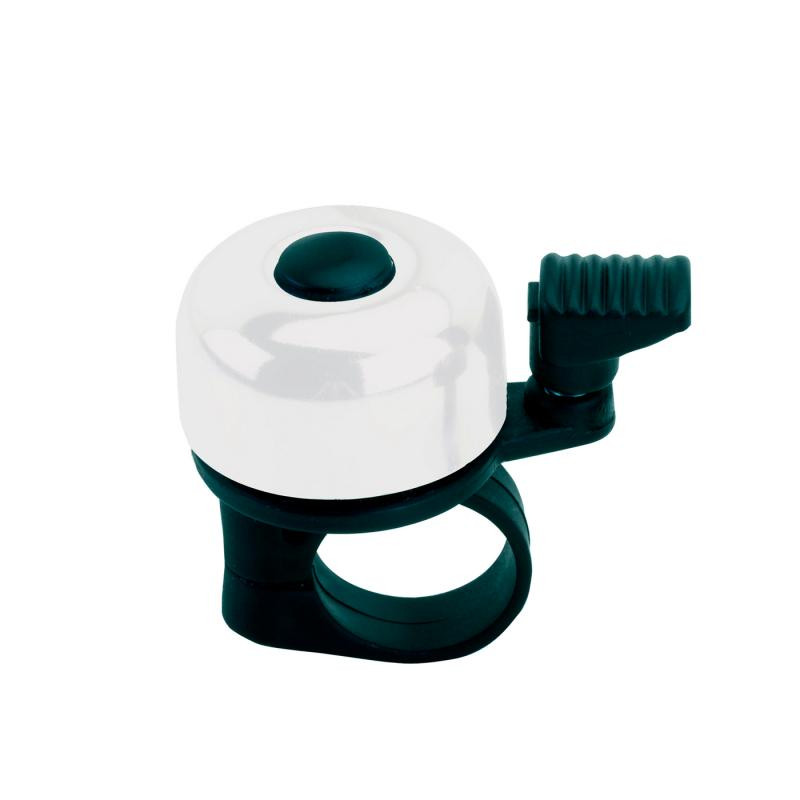 Timbre Ges 35mm Blanco