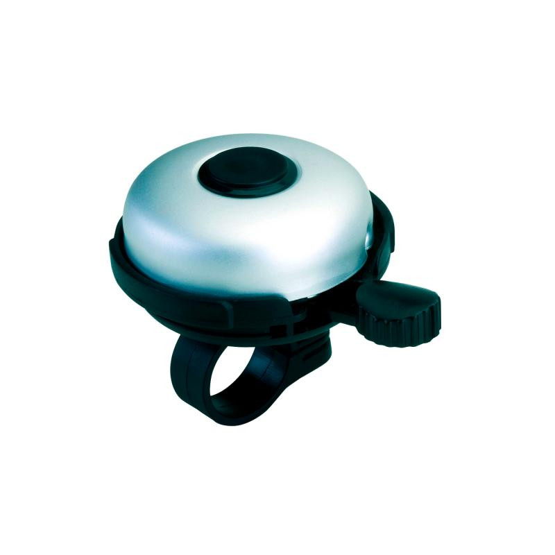 Timbre Ges 53mm