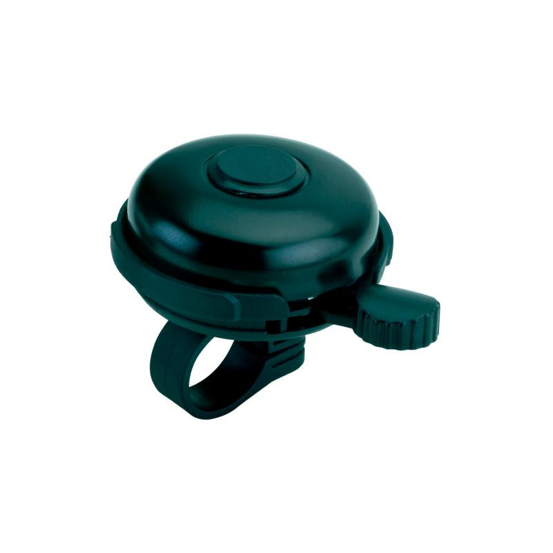 Timbre Ges 53mm