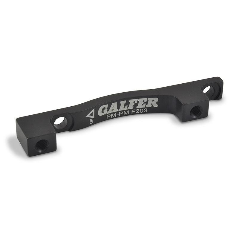 Adaptador Galfer SB003 MTB/E-Bikes