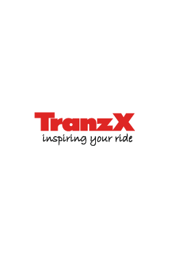 TranzX