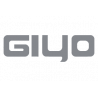 Giyo