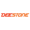 Deestone