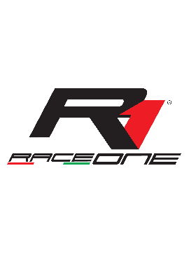 Raceone
