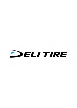 Deli Tire
