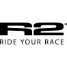 R2