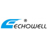 Echowell