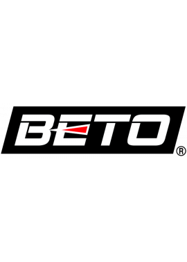 Beto