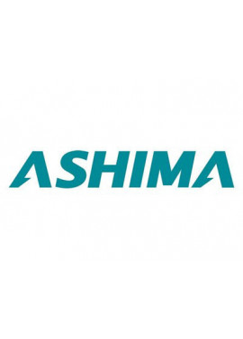Ashima