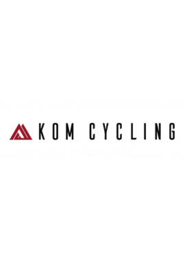 Kom Cycling