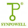 Synpowell