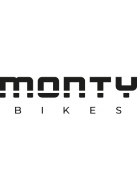 Monty
