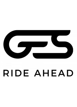 Ges
