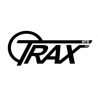 Trax