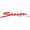 Saccon