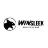 Winsleek