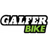 Galfer Bike