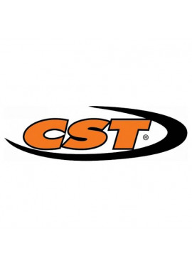 CST