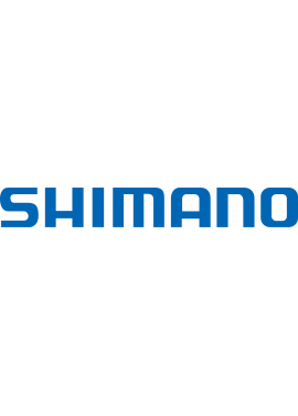 Shimano