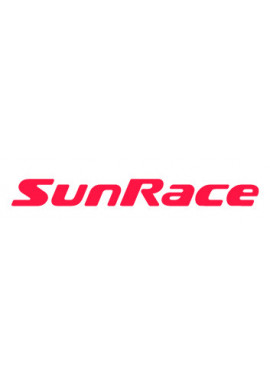 SunRace