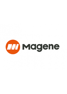 Magene