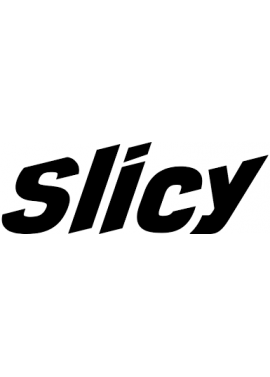 Slicy