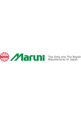 Maruni