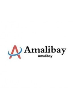 Amalibay