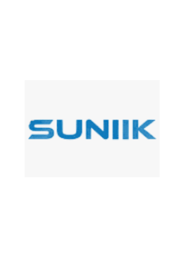 Suniik