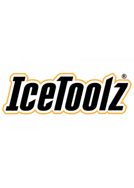 IceToolz