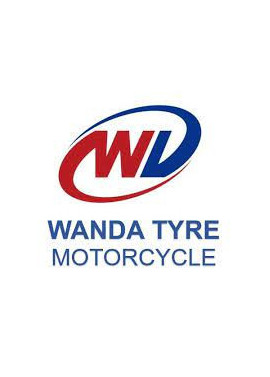 Wanda Tire