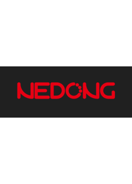 Nedong