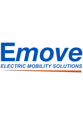 Emove Distribution